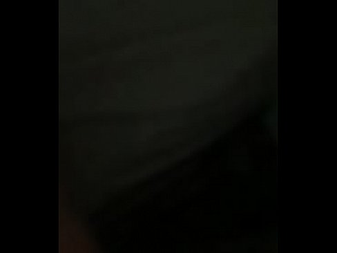 ❤️ Haukapila Nurse hot bitch cancer ❤️❌ Quality sex ia makou