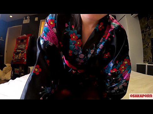 ❤️ ʻO ke kaikamahine cosplay ʻōpio makemake i ka moekolohe i ka orgasm me ka squirt i ka wahine lio a me ka blowjob. ʻO ke kaikamahine ʻAsia me ka puʻu huluhulu a me nā ʻuʻu nani i ka lole Kepani kahiko i loko o ka wikiō amateur e hōʻike ana i ka masturbation me nā mea pāʻani fuck. Sakura 3 OSAKAORN. ❤️❌ Quality sex ia makou