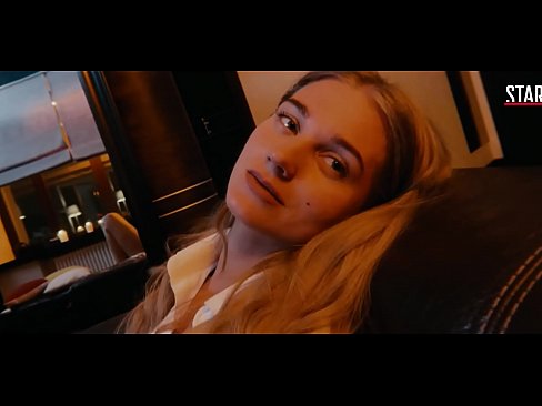❤️ KAHIKI ME KRISTINA ASMUS (FULL HD 1080) ❤️❌ Quality sex ia makou