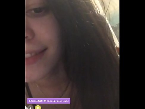 ❤️ Slutty Russian bitch (Periscope, VKontakte, Instagram) ❤️❌ Quality sex ia makou