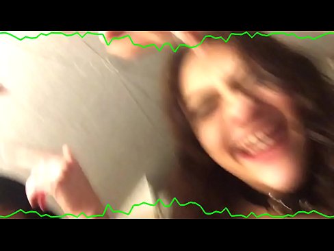 ❤️ ʻElua mau panties naʻau brunette sexy e noho bastards quirky bitch ❤️❌ Quality sex ia makou