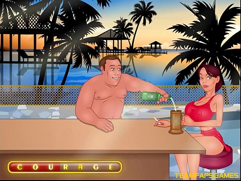 ❤️ pēpē lāʻau kolo ma ka hale hoʻokipa bdsm ❤️❌ Quality sex ia makou