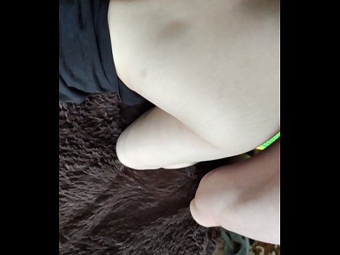❤️ Lūkia kaikamahine moaning home anal hapa 2 ❤️❌ Quality sex ia makou