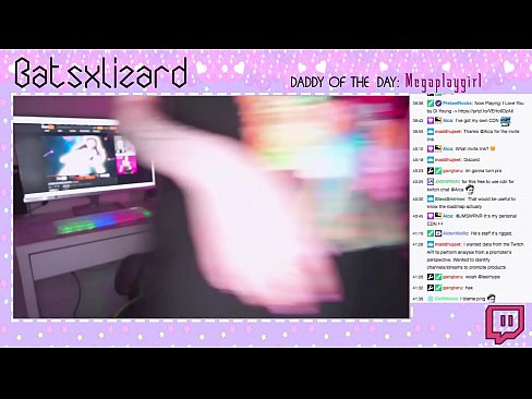 ❤️ POINA ʻO GAMER I KA HOPE I KE KAHUA A HUI OLA MA KA LEWA ❤️❌ Quality sex ia makou